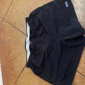 Patagonia Shorts
